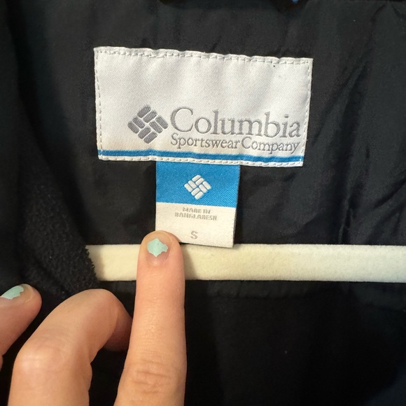 Columbia | Men’s Gate Racer™ Softshell Jacket | Small - Picture 5 of 9
